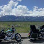 Profile Picture of Chris Reiten (@nmviking) on Instagram