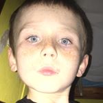 Profile Picture of Nathan Beyer (@nathan.beyer.9822) on Instagram