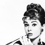 Profile Picture of Daniela Baronio (@baroniod) on Instagram