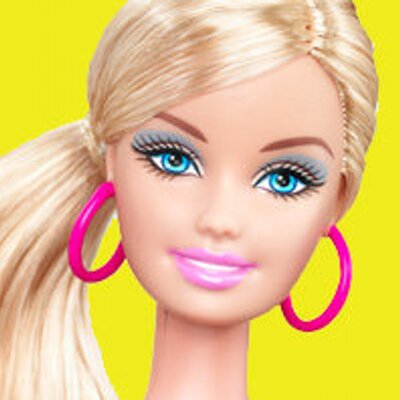 Profile Picture of sonali fernando (@olindasonali) on Twitter