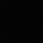 Profile Picture of Thomas Simard (@simard4135) on Instagram