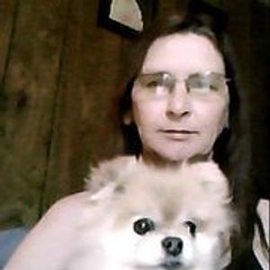 Profile Picture of Cathy Cook (@cathy.cook.12720) on Myspace