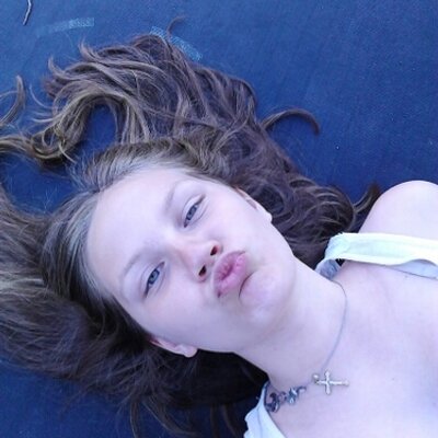 Profile Picture of Sierra Monk (@sierra_angel87) on Twitter