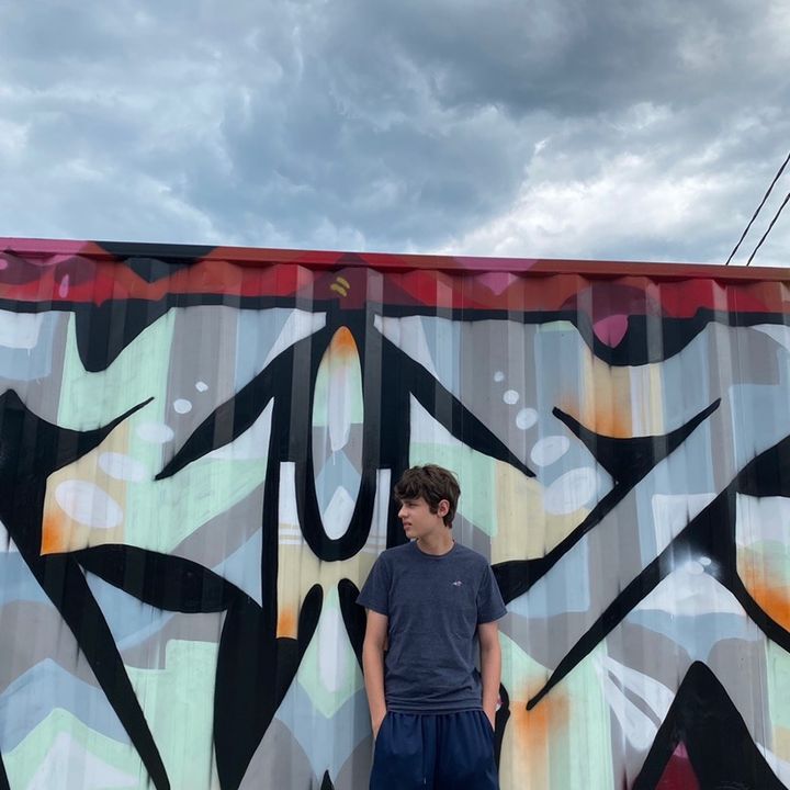 Profile Picture of Michael Elkins (@michael__elkins) on Tiktok