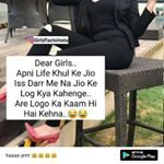 Profile Picture of madhu Mita jha (@madhumitajh) on Instagram