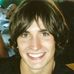 Profile Picture of Sean Borg (@sean.borg.77) on Facebook