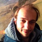 Kamal Masri - Instagram Profile Picture of Kamal Masri (@kamal_masriii) on Instagram