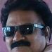 Profile Picture of Shahzad Iqbal (@shahzad.iqbal.501) on Facebook