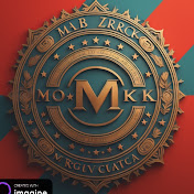 Profile Picture of Mrozek (@mrozek-pf8rs) on Youtube