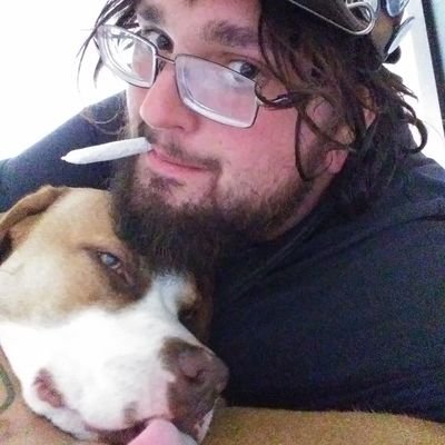 Profile Picture of Tristan Jacobucci (@7TOXICtristan7) on Twitter