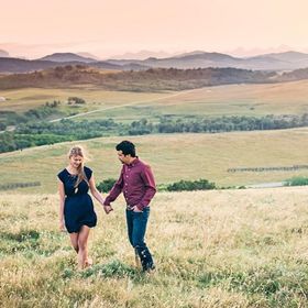 Profile Picture of Rachel Reimer (@racheloutdoors) on Pinterest