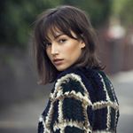 Profile Picture of Úrsola Corberó (@ursolacorbero) on Instagram