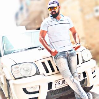 Profile Picture of Surendra Purohit (Sonu Sir) (@surendra.purohit.14) on Facebook