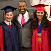 Profile Picture of Shawn McBride (@shawnmcbride3571) on Youtube