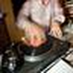 Profile Picture of Joshua Young (@tenderstick) on Flickr