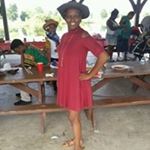 Profile Picture of Gina Lovelace (@gina.lovelace) on Instagram