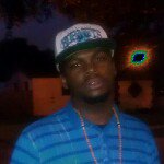 Profile Picture of Chris chery (@chrischery) on Instagram
