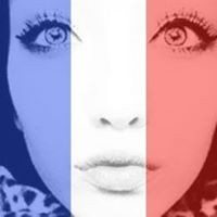 Profile Picture of Chris Burrill Walrad (@chris-burrill-walrad) on Quora