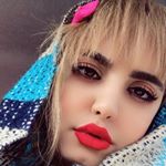 Profile Picture of mina💕 (@mina_saadati1) on Instagram