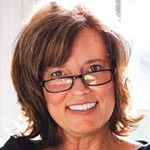 Profile Picture of Debbie Chisholm (@debbiechisholmreikimaster) on Instagram