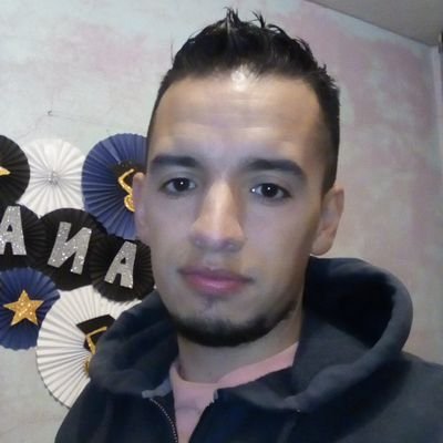 Profile Picture of Victor Forero (@VictorF04992919) on Twitter