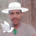 Profile Picture of Peter Geshau (@Peter-Geshau) on Facebook