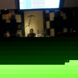 Profile Picture of Rob Cormier Audio (@robcormieraudio) on Myspace