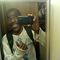 Profile Picture of Earl Staple (@Earl-Staple) on Facebook