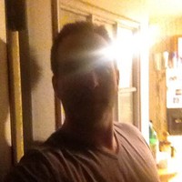 Profile Picture of Daniel Kanoff (@daniel-kanoff-1) on Quora