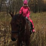 Profile Picture of Ева Маркова (@evadmitrievna9) on Instagram