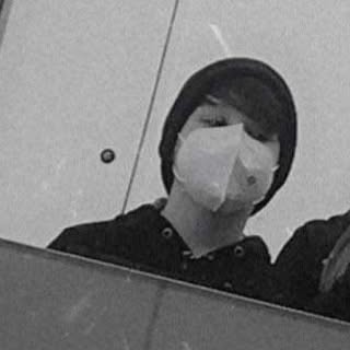 Profile Picture of 🧸👅💊 (@_michael_brasko_) on Instagram