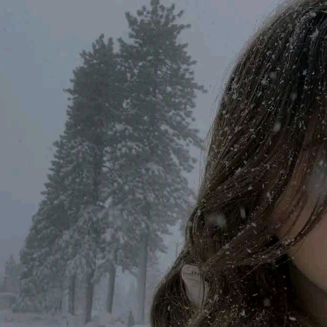 Profile Picture of ~♡😉 A M I N A🥰♡~ (@minaaitabdelmalek96) on Tiktok