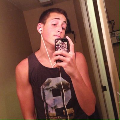 Profile Picture of StevenBrooks (@stevenbrooks3) on Tiktok