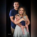 Profile Picture of Luz Valeria Bolaños Salazar (@luz.salazar12) on Instagram