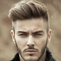 Profile Picture of Chad Sheldon (@chad-sheldon-3) on Quora