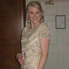 Profile Picture of Maxine Davies (@MaxineD22372106) on Twitter