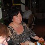 Profile Picture of Christine Howard (@christine.howard.967) on Instagram