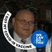 Profile Picture of Joseph Bialek (@Joseph-Bialek) on Facebook
