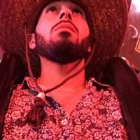 Profile Picture of Joshua Zuniga (@joshua-zuniga-3) on Quora