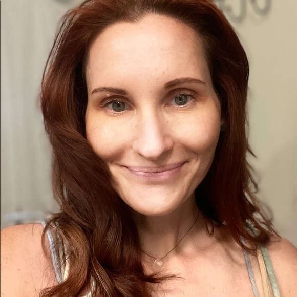 Profile Picture of Serita Enney (@seritaenney) on Poshmark