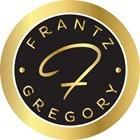 Profile Picture of Frantz Gregory (@frantzgregory) on Tiktok
