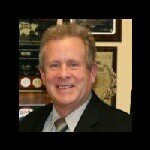 paul dinkel - Instagram Profile Picture of paul dinkel (@pauldinkel) on Instagram