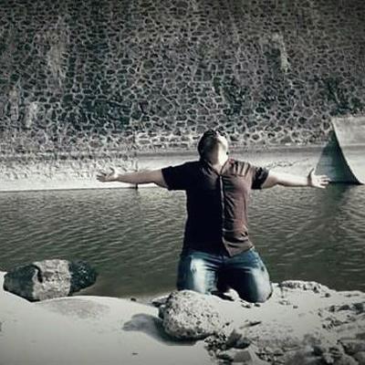 Profile Picture of Hardik Rathod (@hardikrathod793) on Twitter