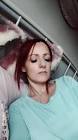 Profile Picture of   Donna Swift Jenkins... (@polefitdonna) on Tiktok