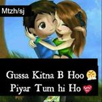 Profile Picture of zobia (@zobia.ahmed) on Instagram