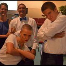 Profile Picture of Josh Colville (@joshcolville5) on Twitter