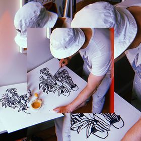 Profile Picture of Luke Flynt (@LukeFlynt) on Pinterest