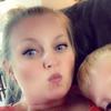 Profile Picture of Jodi Poore (@@j.is.for.jodi) on Tiktok