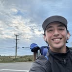 Profile Picture of Troy Brenneman (@troy.brenneman.3) on Facebook