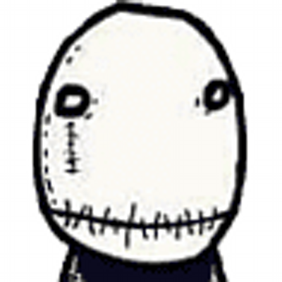 Seok Hyeon Jeong - Twitter Profile Picture of Seok Hyeon Jeong (@eroe86) on Twitter